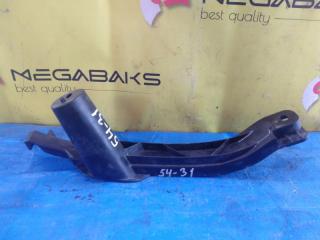 Планка под фары левая VOLKSWAGEN JETTA 1K2 BLG 1K0807889B 1 ракурс