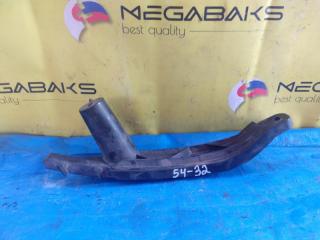 Планка под фары правая VOLKSWAGEN JETTA 1K2 BLG 1K0807890B 1 ракурс