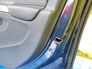 Дверь правая передняя VOLVO S60 2010-2013 FS B4164T 3 ракурс