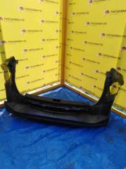 Rear cut VOLVO S60 2010-2013 FS44 B4164T 31391858 1 ракурс
