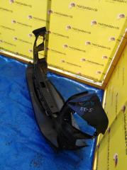 Rear cut VOLVO S60 2010-2013 FS44 B4164T 31391858 2 ракурс