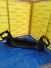 Rear cut VOLVO S60 2010-2013 FS44 B4164T 31391858 4 ракурс
