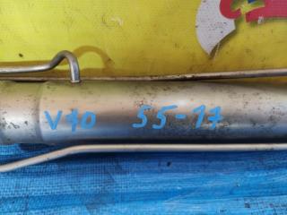 Рулевая рейка VOLVO V70 2007-2016 III B5254T10 30761786 2 ракурс