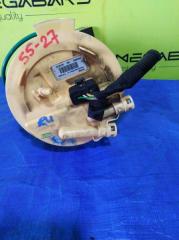 Топливный насос VOLVO S60 2010-2013 FS44 B4164T 1 ракурс