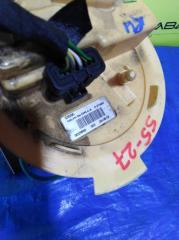Топливный насос VOLVO S60 2010-2013 FS44 B4164T 2 ракурс