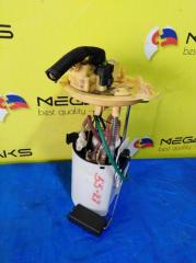 Топливный насос VOLVO S60 2010-2013 FS44 B4164T 3 ракурс