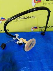 Датчик уровня топлива VOLVO S60 2010-2013 FS44 B4164T 31274048 1 ракурс Датчик уровня топлива VOLVO S60 2010-2013 FS44 B4164T 31274048 1 ракурс