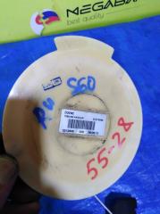 Датчик уровня топлива VOLVO S60 2010-2013 FS44 B4164T 31274048 2 ракурс Датчик уровня топлива VOLVO S60 2010-2013 FS44 B4164T 31274048 2 ракурс