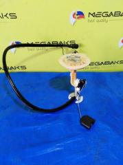 Датчик уровня топлива VOLVO S60 2010-2013 FS44 B4164T 31274048 3 ракурс