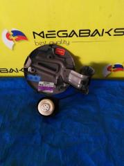 Лючок бензобака HONDA N-ONE JG1 2 ракурс