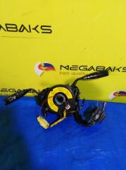 Шлейф-лента air bag MAZDA ROADSTER NB6C 1 ракурс
