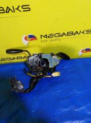 Шлейф-лента air bag MAZDA ROADSTER NB6C 2 ракурс
