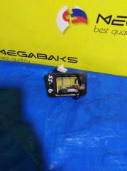 Замок 5-й двери MAZDA CAPELLA GW5R G14S62310D 2 ракурс