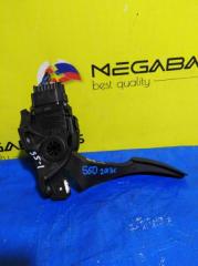 Педаль подачи топлива VOLVO S60 2010-2013 FS44 B4164T 31329060 1 ракурс