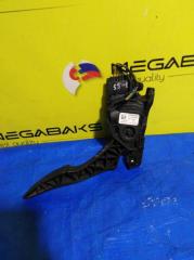 Педаль подачи топлива VOLVO S60 2010-2013 FS44 B4164T 31329060 2 ракурс