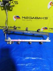 Инжектор NISSAN SKYLINE NV36 VQ25HR FBY7030 1 ракурс
