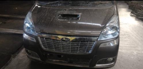 АКПП SUBARU STELLA RN2 EN07 31000KC410 2 ракурс