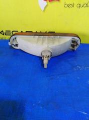 Повторитель бамперный левый HONDA Z PA1 3431 2 ракурс