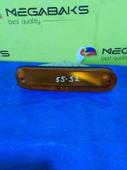 Повторитель бамперный правый HONDA Z PA1 3431 1 ракурс