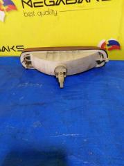 Повторитель бамперный правый HONDA Z PA1 3431 2 ракурс