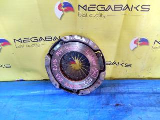 Корзина сцепления SUBARU LEGACY BG3 EJ18 2 ракурс