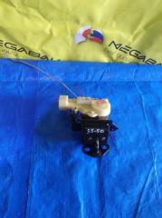 Замок 5-й двери MAZDA PREMACY CREW C243-62-310A 1 ракурс