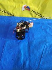 Замок 5-й двери MAZDA PREMACY CREW C243-62-310A 2 ракурс
