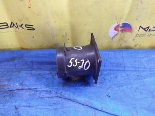 Расходомер воздушный FORD EXPLORER 2006-2007 U152 1L2A-12B579-AA 1 ракурс