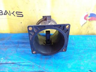 Расходомер воздушный FORD EXPLORER 2006-2007 U152 1L2A-12B579-AA 2 ракурс