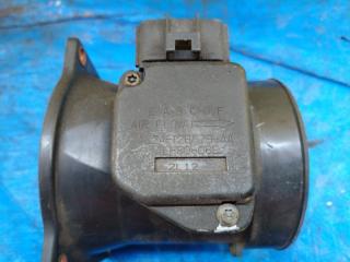 Расходомер воздушный FORD EXPLORER 2006-2007 U152 1L2A-12B579-AA 3 ракурс