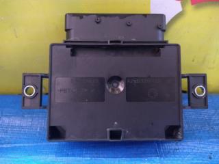 Электронный блок NISSAN LEAF ZE1 EM57 36032-5SA0A 5 ракурс