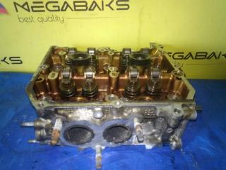 Головка блока цилиндров правая SUBARU IMPREZA GP7 FB20 1 ракурс