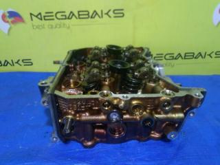 Головка блока цилиндров правая SUBARU IMPREZA GP7 FB20 3 ракурс