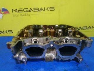 Головка блока цилиндров правая SUBARU IMPREZA GP7 FB20 4 ракурс