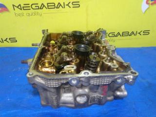 Головка блока цилиндров левая SUBARU IMPREZA GP7 FB20 5 ракурс