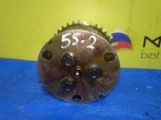 Муфта vvti правая SUBARU IMPREZA GP7 FB20 EXH-RH 2 ракурс Муфта vvti правая SUBARU IMPREZA GP7 FB20 EXH-RH 2 ракурс