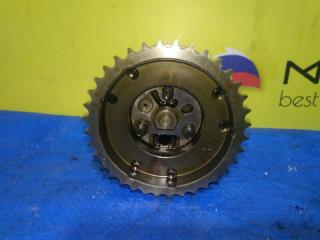Муфта vvti правая SUBARU IMPREZA GP7 FB20 EXH-RH 3 ракурс