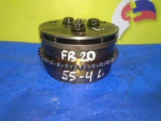 Муфта vvti левая SUBARU IMPREZA GP7 FB20 EXH-LH 1 ракурс Муфта vvti левая SUBARU IMPREZA GP7 FB20 EXH-LH 1 ракурс