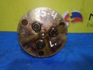 Муфта vvti левая SUBARU IMPREZA GP7 FB20 EXH-LH 2 ракурс Муфта vvti левая SUBARU IMPREZA GP7 FB20 EXH-LH 2 ракурс