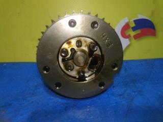Муфта vvti левая SUBARU IMPREZA GP7 FB20 EXH-LH 3 ракурс