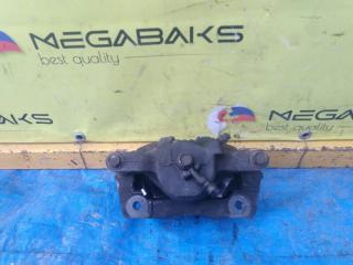 Суппорт левый передний HONDA LEGEND KA7 C32 45230-SP0-013 3 ракурс