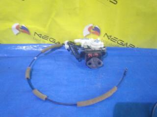 Замок 5-й двери MAZDA BIANTE CCEFW LF-VDS C27362310 1 ракурс Замок 5-й двери MAZDA BIANTE CCEFW LF-VDS C27362310 1 ракурс