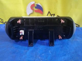 Блок управления климат-контролем SUZUKI IGNIS FF21S 3951062R00 3 ракурс