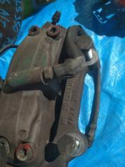 Суппорт передний MERCEDES-BENZ CLS-CLASS C219 A0024202383 3 ракурс