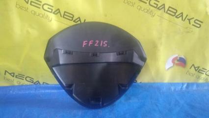 Консоль спидометра SUZUKI IGNIS FF21S K12C 73320-62R0 2 ракурс
