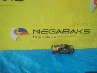 Рулевой карданчик NISSAN PRESEA PR11 SR18DE 1 ракурс