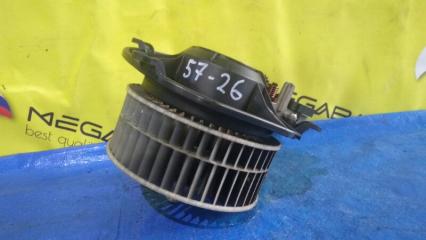 Мотор печки MERCEDES-BENZ CLS-CLASS C219 A2119062300 3 ракурс