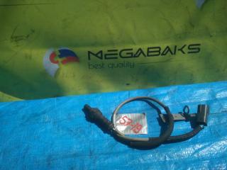 Лямбда-зонд SUBARU LEGACY BP5 EJ20 22690 AA670 1 ракурс