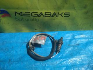 Лямбда-зонд SUBARU LEGACY BP5 EJ20 22690 AA690 1 ракурс