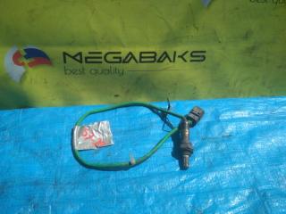 Лямбда-зонд MAZDA MPV LY3P L3 84L38B18861 1 ракурс